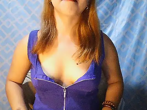 AsianKelly69 online show from February 25, 2026, 11:54 am