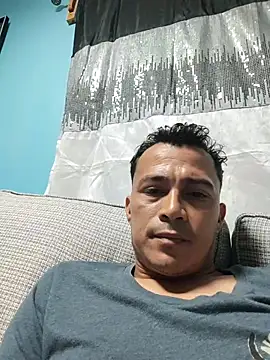 elflacodel25 online show from November 29, 2025, 3:28 am