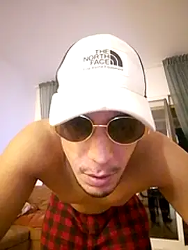 sagarin2025 online show from November 19, 2025, 9:59 pm