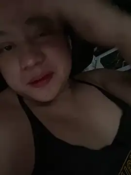 1aquaticangel69 online show from January 7, 2026, 2:49 am