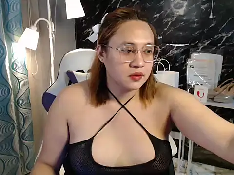 1aquaticangel69 online show from July 12, 2026, 7:53 am
