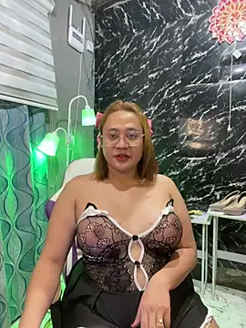 1aquaticangel69 online show from June 26, 2026, 2:12 pm