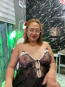 1aquaticangel69 online show from June 25, 2026, 9:03 am