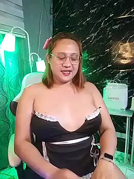 1aquaticangel69 online show from July 21, 2026, 6:09 pm