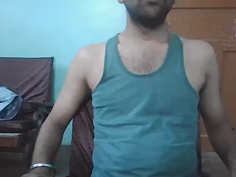 Snapshot of rashid-khan786 chatting on October 17, 2025, 3:43 am rashid-khan786 online show from October 17, 2025, 3:43 am