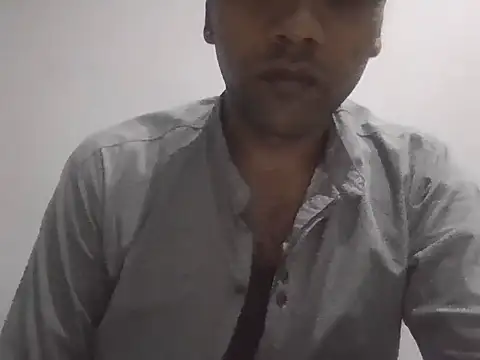 Snapshot of rashid-khan786 chatting on October 22, 2025, 9:13 pm rashid-khan786 online show from October 22, 2025, 9:13 pm