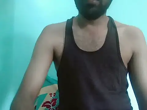 Snapshot of rashid-khan786 chatting on September 19, 2025, 4:05 am rashid-khan786 online show from September 19, 2025, 4:05 am