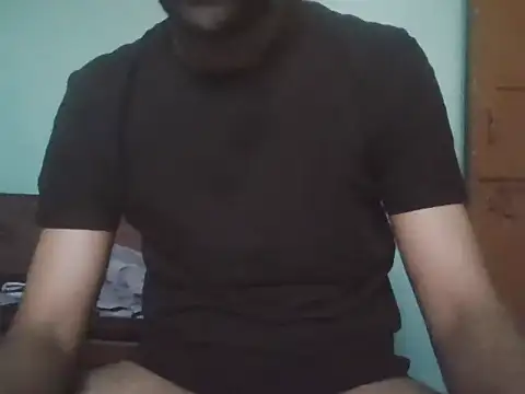 Snapshot of rashid-khan786 chatting on October 16, 2025, 5:16 am rashid-khan786 online show from October 16, 2025, 5:16 am