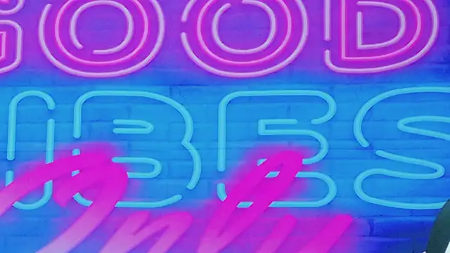 Snapshot of CoraVex chatting on February 4, 2026, 5:02 am CoraVex online show from February 4, 2026, 5:02 am