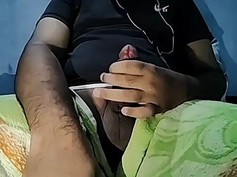 DEVGODAxxx online show from July 13, 2026, 8:57 am