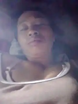 donna-bae online show from November 2, 2025, 9:31 pm