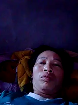 donna-bae online show from March 16, 2026, 6:32 pm