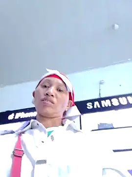 donna-bae online show from October 26, 2025, 10:04 am