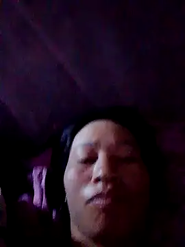 donna-bae online show from March 13, 2026, 10:15 pm