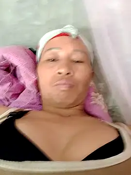 donna-bae online show from March 2, 2026, 6:25 am