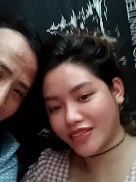 MaiHoang2k online show from September 24, 2025, 7:15 am