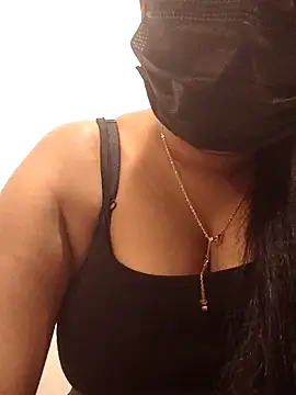 TAMIL AMMUKUTTYY online show from January 6, 2026, 9:46 am