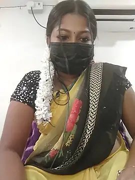 TAMIL AMMUKUTTYY online show from November 27, 2025, 4:29 pm