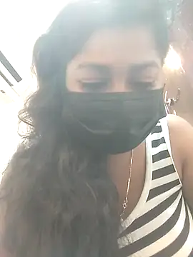 TAMIL AMMUKUTTYY online show from October 26, 2025, 10:26 am