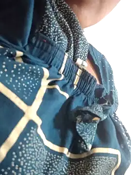 TAMIL AMMUKUTTYY online show from March 15, 2026, 12:34 pm