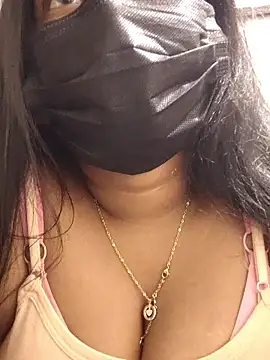 TAMIL AMMUKUTTYY online show from January 10, 2026, 3:40 pm