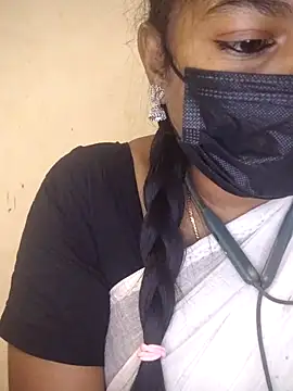 TAMIL AMMUKUTTYY online show from January 31, 2026, 7:12 pm