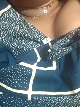 TAMIL AMMUKUTTYY online show from December 19, 2025, 8:00 pm