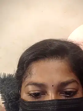 TAMIL AMMUKUTTYY online show from March 27, 2026, 9:32 am