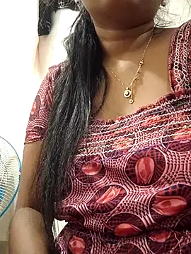 TAMIL AMMUKUTTYY online show from December 14, 2025, 7:36 am