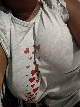 TAMIL AMMUKUTTYY online show from February 23, 2026, 10:49 am