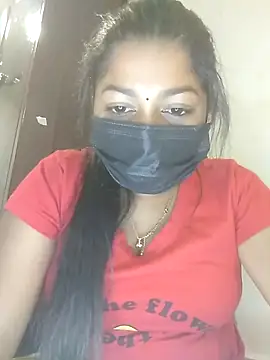 TAMIL AMMUKUTTYY online show from December 5, 2025, 4:16 pm