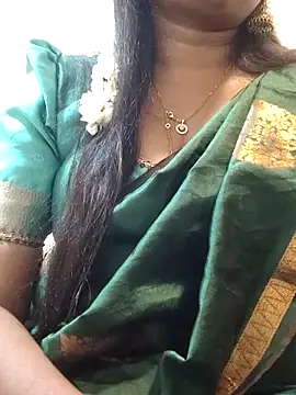 TAMIL AMMUKUTTYY online show from February 13, 2026, 6:08 pm