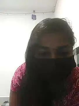 TAMIL AMMUKUTTYY online show from November 9, 2025, 5:39 pm