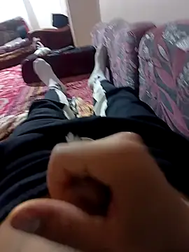 UnbowedAgronomy online show from March 31, 2026, 8:00 pm