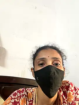 Snapshot of sweetreddy-02 chatting on October 23, 2025, 7:29 am sweetreddy-02 online show from October 23, 2025, 7:29 am