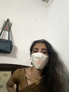 Snapshot of sweetreddy-02 chatting on November 1, 2025, 6:30 am sweetreddy-02 online show from November 1, 2025, 6:30 am