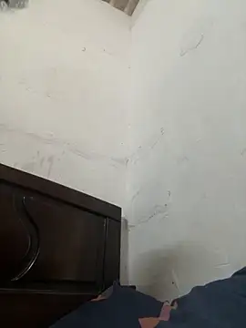 Snapshot of sweetreddy-02 chatting on October 11, 2025, 5:19 am sweetreddy-02 online show from October 11, 2025, 5:19 am