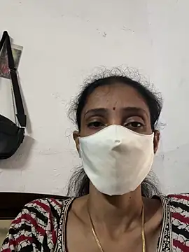 Snapshot of sweetreddy-02 chatting on November 26, 2025, 4:56 am sweetreddy-02 online show from November 26, 2025, 4:56 am