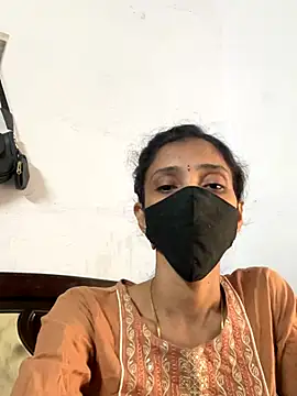 Snapshot of sweetreddy-02 chatting on November 8, 2025, 5:55 am sweetreddy-02 online show from November 8, 2025, 5:55 am