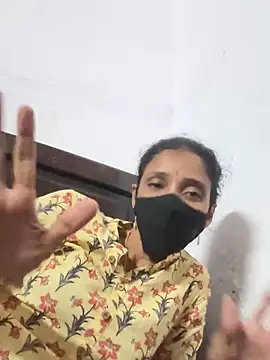 Snapshot of sweetreddy-02 chatting on October 12, 2025, 3:24 pm sweetreddy-02 online show from October 12, 2025, 3:24 pm