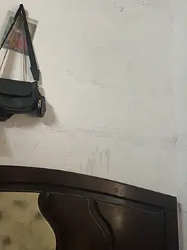 Snapshot of sweetreddy-02 chatting on November 14, 2025, 6:06 am sweetreddy-02 online show from November 14, 2025, 6:06 am