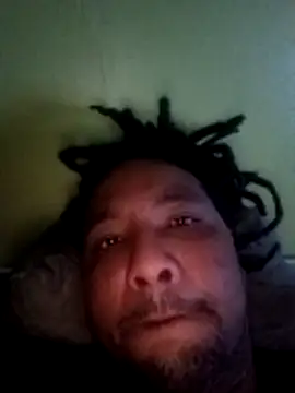 romero115 online show from March 13, 2026, 5:56 am