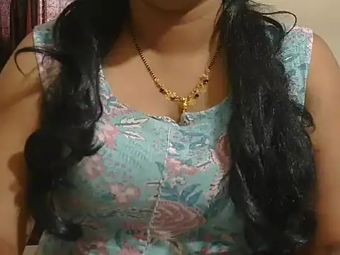 miss rajni online show from October 12, 2025, 6:59 am