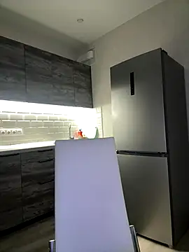 MissOyee online show from January 8, 2026, 7:09 pm