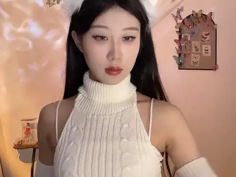 1X-snake online show from October 7, 2025, 12:06 pm