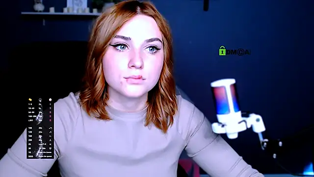 casey meow  online show from November 14, 2025, 10:19 am