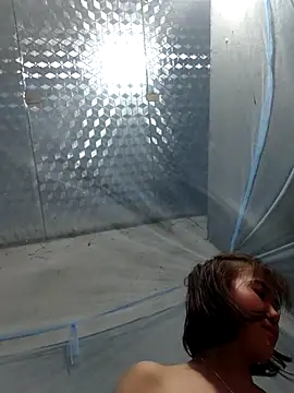 Ruby-sexyx online show from March 8, 2026, 2:20 pm