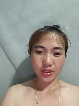Snapshot of Ruby-sexyx chatting on June 2, 2026, 1:55 pm Ruby-sexyx online show from June 2, 2026, 1:55 pm