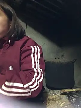 Ruby-sexyx online show from February 2, 2026, 1:48 am