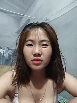 Snapshot of Ruby-sexyx chatting on June 21, 2026, 2:12 pm Ruby-sexyx online show from June 21, 2026, 2:12 pm